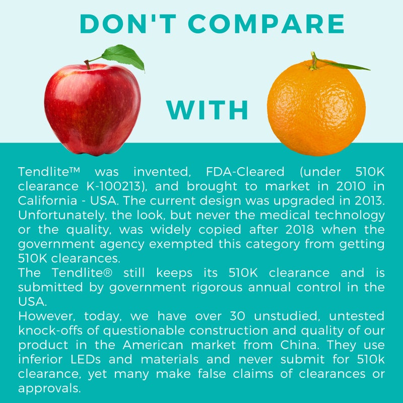 SHINE VETLIGHT Red Light for Dogs, Cats, Horses and Other Animals. - Image 5